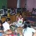 Daystar Christian School, Inc. (en) in Lungsod Quezon city