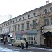 «Доходный дом А. А. Лазарика — А. Л. Шанявского» (ru) in Moscow city