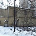 Большой Власьевский пер., 8 строение 2 в городе Москва
