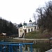 Церковщина в городе Киев