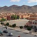 ملعب المحاكم (ar) in Guelmim city
