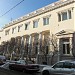 Особняк И. А. Миндовского — памятник архитектуры в городе Москва