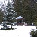Церковщина в городе Киев