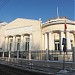 Особняк И. А. Миндовского — памятник архитектуры в городе Москва