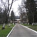 Церковщина в городе Киев