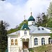 Церковщина в городе Киев