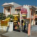 VISION-Krishna Playgroup & Nursery School, Bhopal in Bhopal city