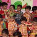 VISION-Krishna Playgroup & Nursery School, Bhopal in Bhopal city