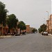 شارع المقاومة in Guelmim city