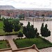 شارع الجديد (ar) in Guelmim city