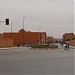 شارع الجديد (ar) in Guelmim city