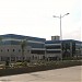 AVALON TECHNOLOGIES in Chennai city