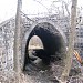 Водопропускний тунель (uk) в городе Киев