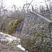 Водопропускний тунель (uk) в городе Киев