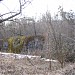 Водопропускний тунель (uk) в городе Киев