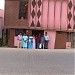 Pentecoastal Church Of India in Rewa city