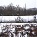 Водопропускний тунель (uk) в городе Киев