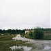 Склад ГСМ  в городе Тапа
