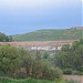 Рекультивированная свалка в городе Киев