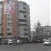 Nufarul 2 (ro) in Nagyvárad city