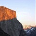 El Capitan