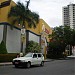Supermercado Super Center Nazaré na Belém city