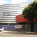 CCBEU - Centro Cultural Brasil Estados Unidos na Belém city
