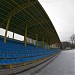 Концертная площадка в городе Симферополь