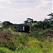 Estação ferroviária de Fernando Prestes (Abandonada)