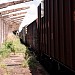 Estação ferroviária de Fernando Prestes (Abandonada)