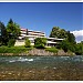 Hotel Berane (sr) in Berane city