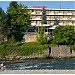 Hotel Berane (sr) in Berane city