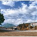 Hotel Berane (sr) in Berane city