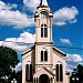 Igreja Matriz Santa Luzia