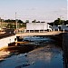 Ponte João Antônio Pires na Fernando Prestes city