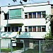 Poláškova vila / Konzulát Ukrajiny  in Brno city