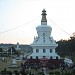 Mindrolling University in Dehradun city