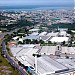 Distrito Industrial Marechal Castelo Branco I na Manaus city
