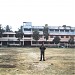 VIVEKANANDA COLLEGE in Bardhaman city