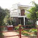 MADHUBAN in Durg city