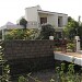 MADHUBAN in Durg city