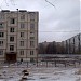 Ангарская ул., 45, корпус 2 (снесён) в городе Москва