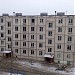 Ангарская ул., 45, корпус 2 (снесён) в городе Москва