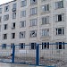 Ангарская ул., 45, корпус 2 (снесён) в городе Москва