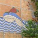 Ангарская ул., 53, корпус 1 (снесён) в городе Москва