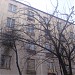 Ангарская ул., 49, корпус 3 (снесён) в городе Москва