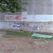 Ангарская ул., 49, корпус 3 (снесён) в городе Москва