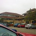 Lloyds Banking Group in Andover city