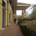 Lloyds Banking Group in Andover city