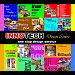 INNOTECH ADVERTISING DESIGN CENTRE di kota Lamongan